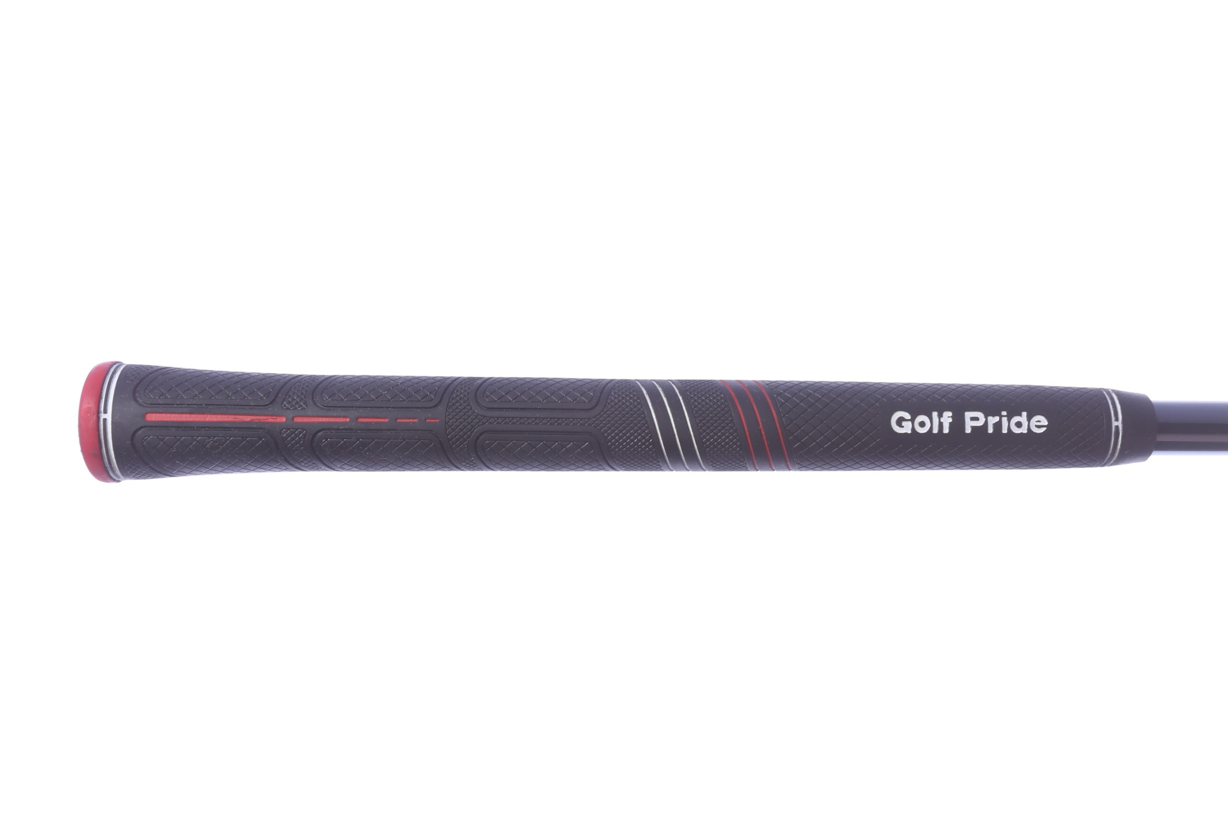 Used PXG 0311 Sugar Daddy Xtreme Dark Lob Wedge - Right-Handed - 60 Degrees - Stiff Flex