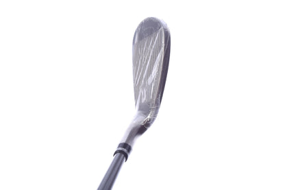 Used XXIO Prime 12 Pitching Wedge - Right-Handed - 42 Degrees - Regular Flex-Next Round