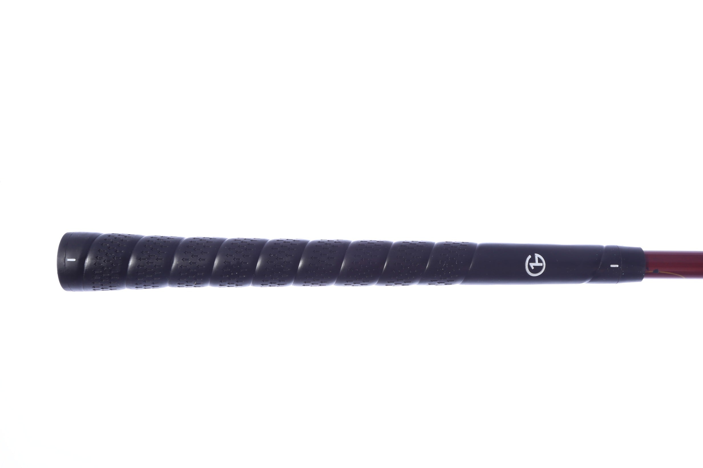 Used Callaway Diablo Edge 7-Wood - Right-Handed - 24 Degrees - Ladies Flex