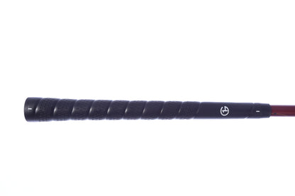 Used Callaway Diablo Edge 7-Wood - Right-Handed - 24 Degrees - Ladies Flex