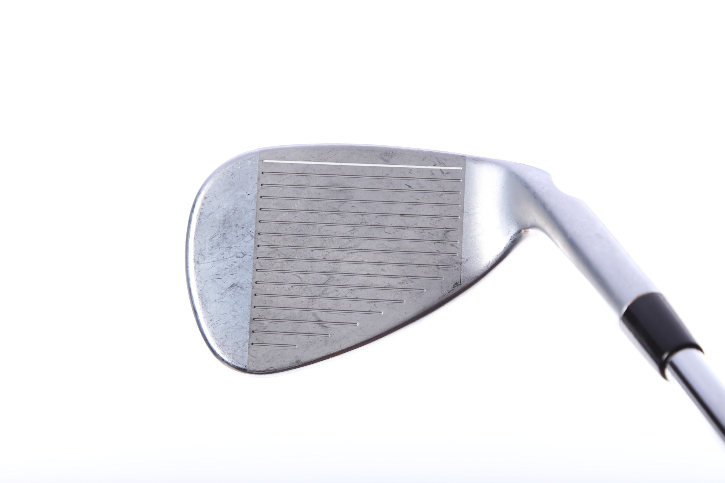 Used Ping G700 Left-Handed Wedge – Next Round
