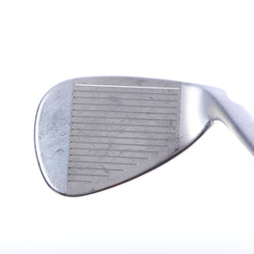 Used Ping G700 Utility Wedge - Left-Handed - 49 Degrees - Stiff Flex-Next Round