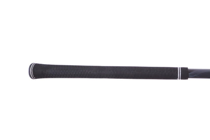 Used Ping G430 MAX 10K Driver - 12 Degrees - Seniors Flex Ping Alta Quick - Right-Handed