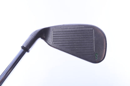 Used Callaway Steelhead X-14 Single 3-Iron - Right-Handed - Uniflex Flex-Next Round