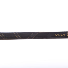 Used XXIO Prime 12 Pitching Wedge - Right-Handed - 42 Degrees - Regular Flex-Next Round