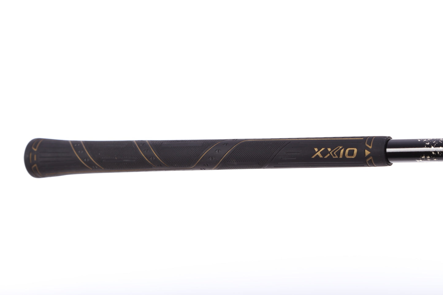 Used XXIO Prime 12 Pitching Wedge - Right-Handed - 42 Degrees - Regular Flex-Next Round