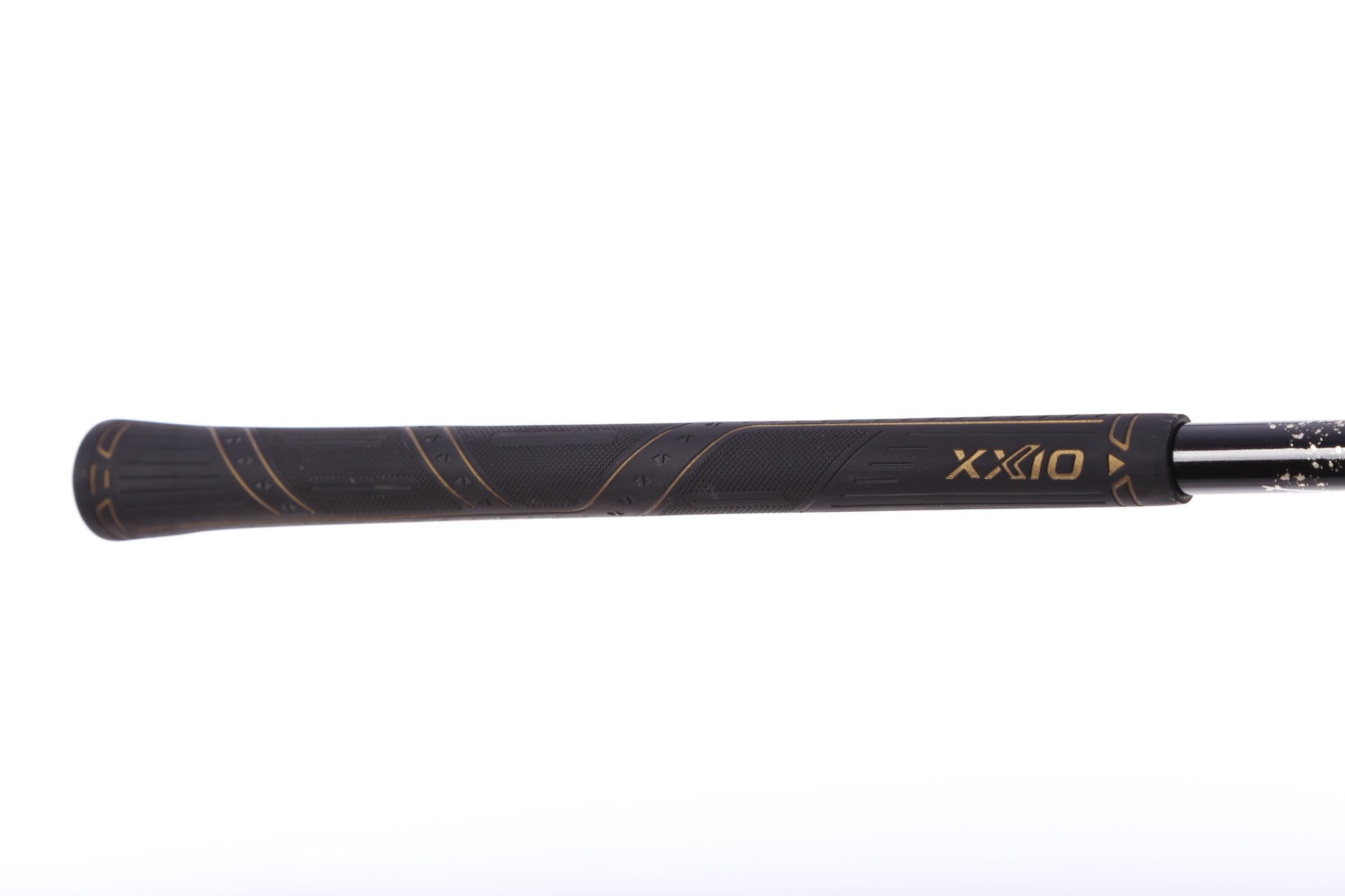 Used XXIO Prime 12 Pitching Wedge - Right-Handed - 42 Degrees - Regular Flex-Next Round