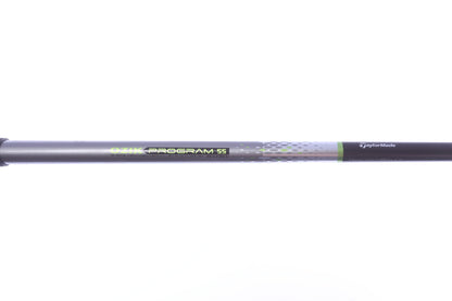 Used TaylorMade RocketBallz Max Single 9-Iron - Right-Handed - Regular Flex