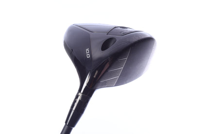 Used Titleist GT3 Driver - 10 Degrees - Extra Stiff Flex Mitsubishi TENSEI 1K Blue - Right-Handed