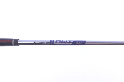 Used Ping G425 Power Spec Single 8-Iron - Right-Handed - Regular Flex