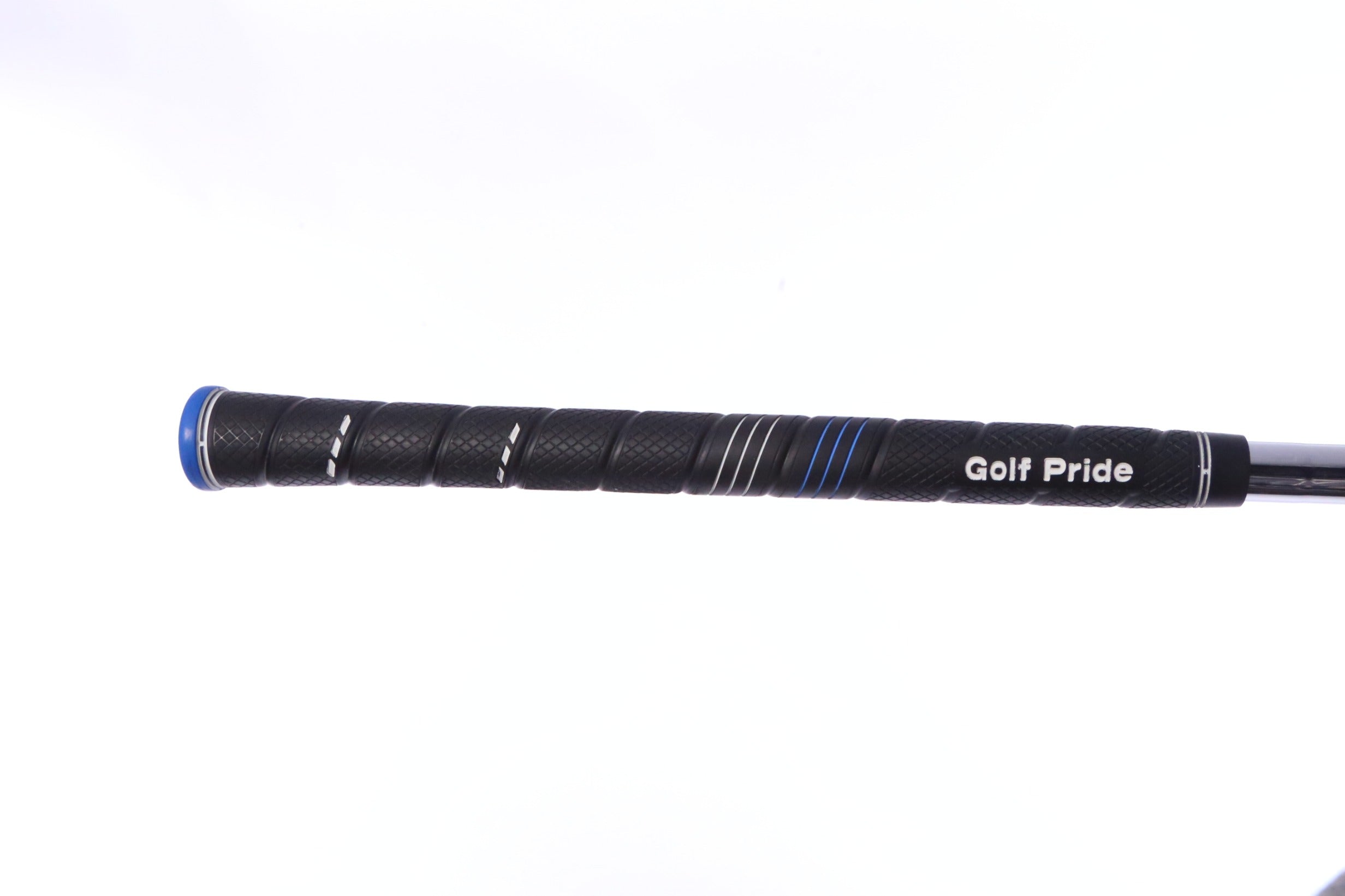 Used Mizuno JPX Series Sand Wedge - Right-Handed - 54 Degrees - Wedge Flex-Next Round