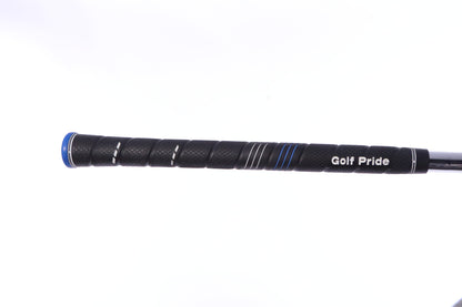 Used Mizuno JPX Series Sand Wedge - Right-Handed - 54 Degrees - Wedge Flex-Next Round