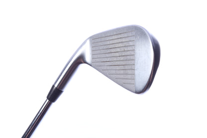 Used Titleist 2021 T100S Single 4-Iron - Right-Handed - Extra Stiff Flex