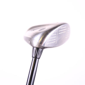 Used Callaway Big Bertha 2004 5-Wood - Right-Handed - 18 Degrees - Stiff Flex-Next Round