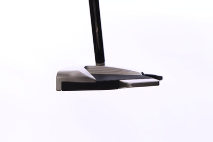 Used Titleist Scotty Cameron Phantom 11R OC Putter - Right-Handed - 33 in - Mallet-Next Round