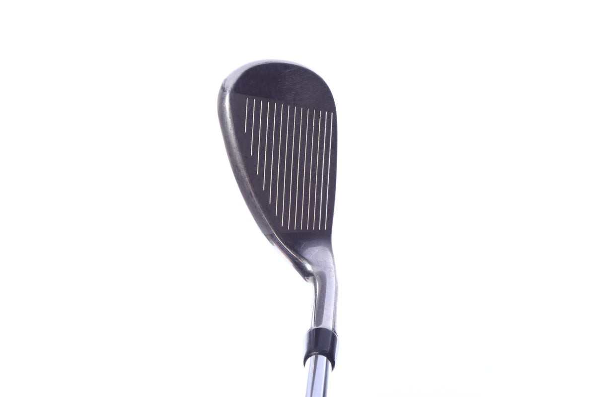 Used Callaway XR Pitching Wedge - Left-Handed - 44 Degrees - Stiff Flex
