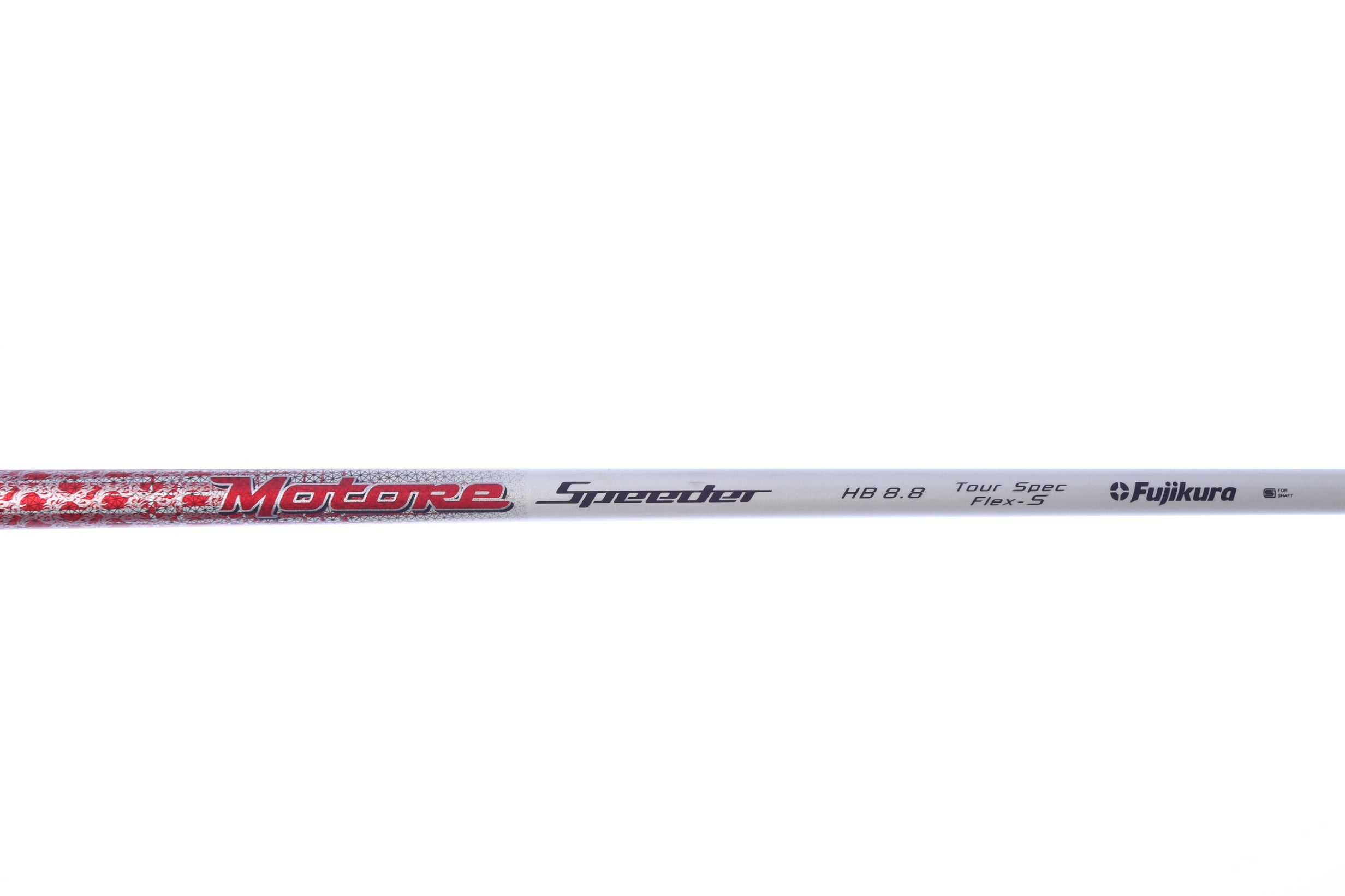 Used Titleist 816 H2 3H Hybrid - Right-Handed - 19 Degrees - Stiff Flex-Next Round