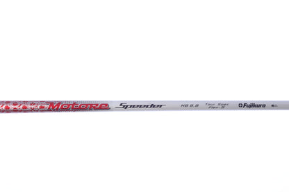 Used Titleist 816 H2 3H Hybrid - Right-Handed - 19 Degrees - Stiff Flex-Next Round