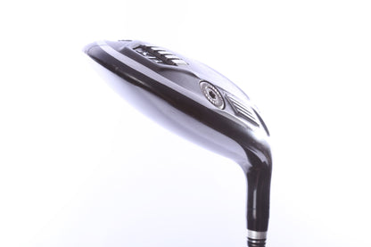 Used Tour Edge Exotics XJ-1 3-Wood - Right-Handed - 15 Degrees - Seniors Flex-Next Round
