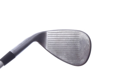 Used Ping G400 Sand Wedge - Right-Handed - 54 Degrees - Ladies Flex-Next Round