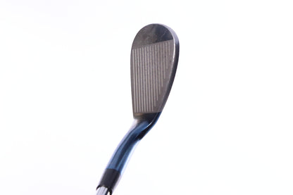 Used Mizuno S18 Blue Ion Sand Wedge - Right-Handed - 54 Degrees - Wedge Flex-Next Round