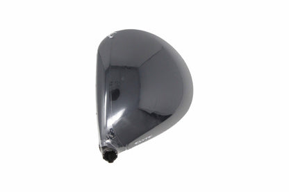 Used Callaway Elyte Triple Diamond Driver - HEAD ONLY - Right-Handed - 9 Degrees-Next Round