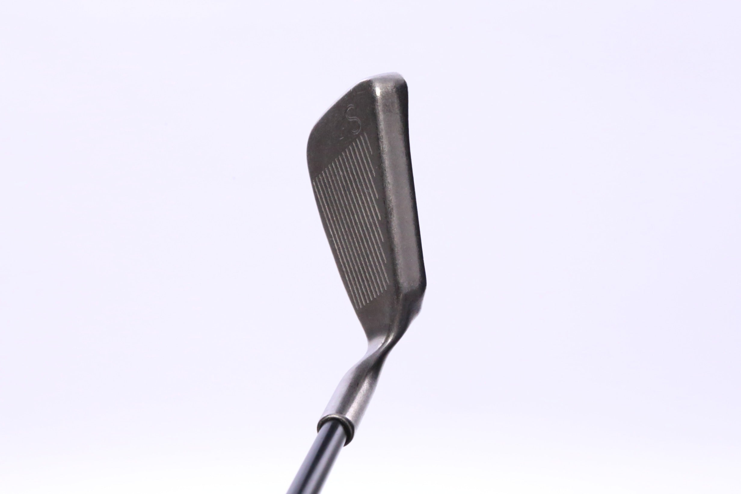 Used Ping Zing 2 Sand Wedge - Right-Handed - 52 Degrees - Stiff Flex-Next Round