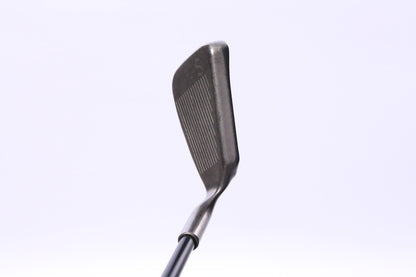 Used Ping Zing 2 Sand Wedge - Right-Handed - 52 Degrees - Stiff Flex-Next Round