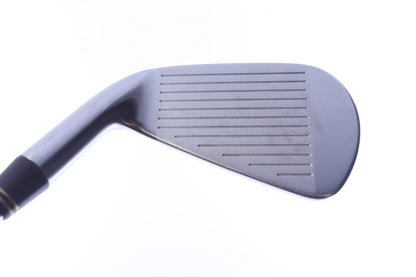 Used Titleist 2021 T100S Single 4-Iron - Right-Handed - Extra Stiff Flex