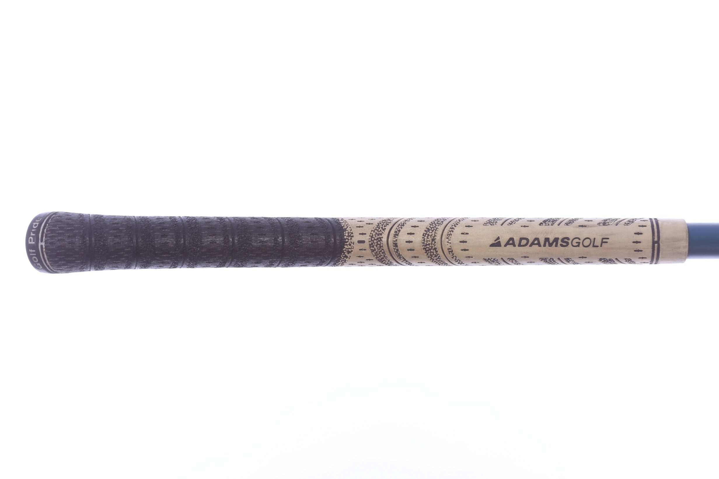 Used Adams Idea Pro a12 3H Hybrid - Right-Handed - 20 Degrees - Stiff Flex-Next Round