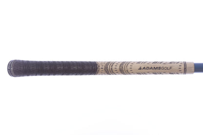 Used Adams Idea Pro a12 3H Hybrid - Right-Handed - 20 Degrees - Stiff Flex-Next Round