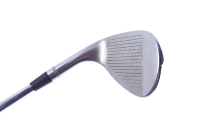 Used Titleist Vokey SM8 Tour Chrome Gap Wedge - Right-Handed - 52 Degrees - Wedge Flex