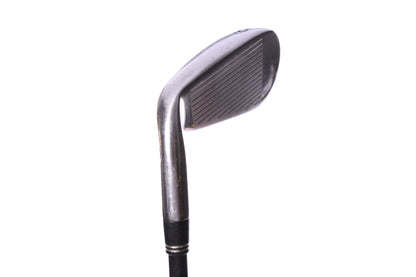 Used TaylorMade Burner Plus Single 6-Iron - Right-Handed - Regular Flex