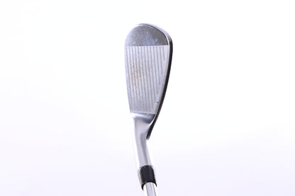 Used Titleist T100S Single 8-Iron - Right-Handed - Stiff Flex-Next Round
