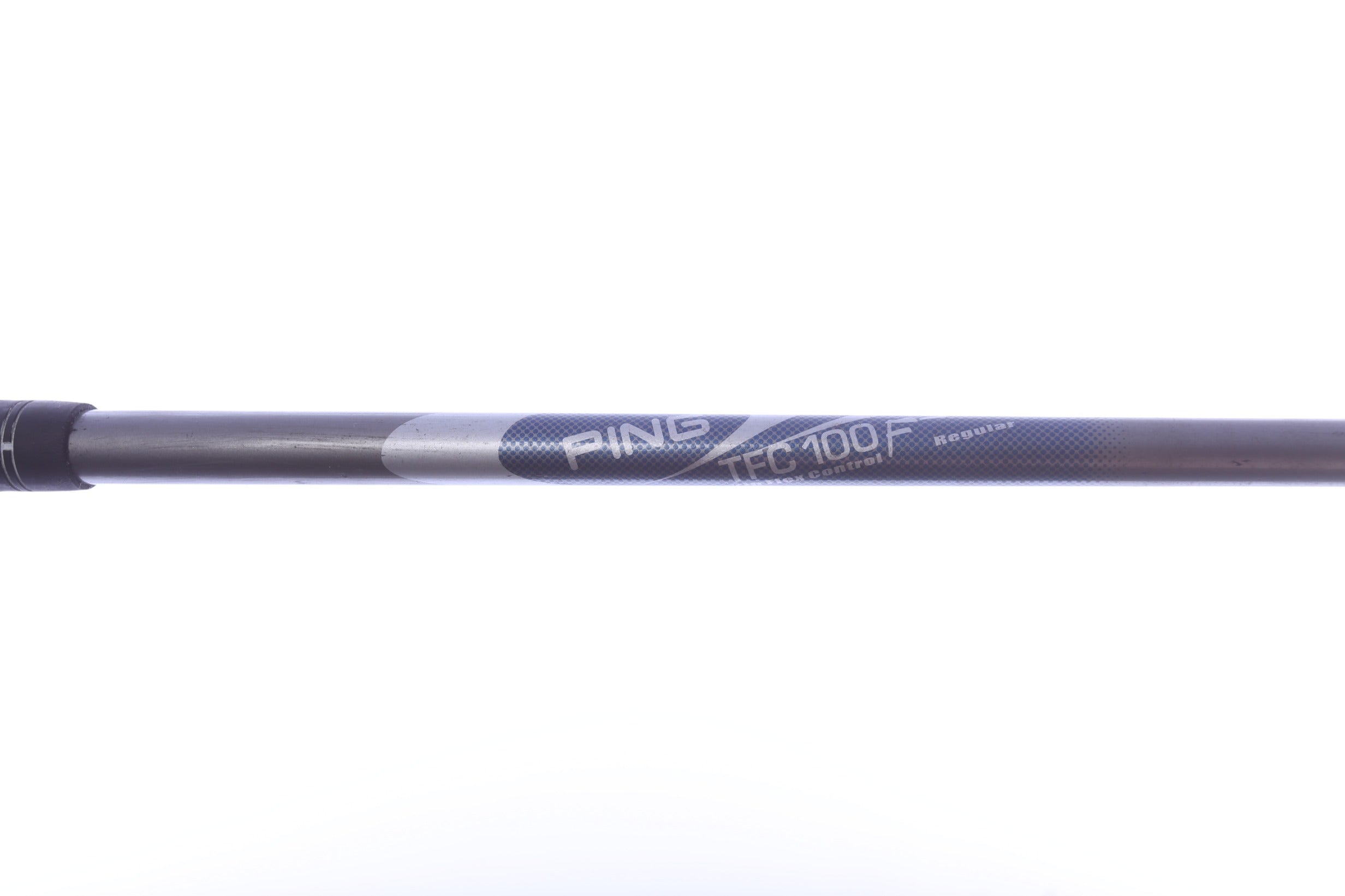 Used Ping G5 7-Wood - Right-Handed - 21 Degrees - Regular Flex