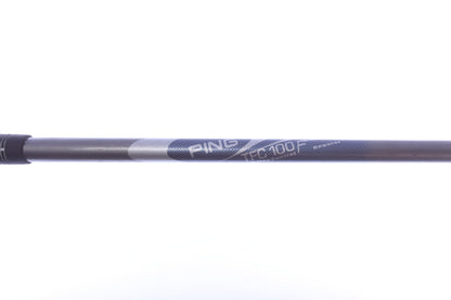 Used Ping G5 7-Wood - Right-Handed - 21 Degrees - Regular Flex