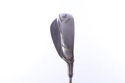 Used TaylorMade RocketBladez Approach Wedge - Right-Handed - 50 Degrees - Stiff Flex-Next Round