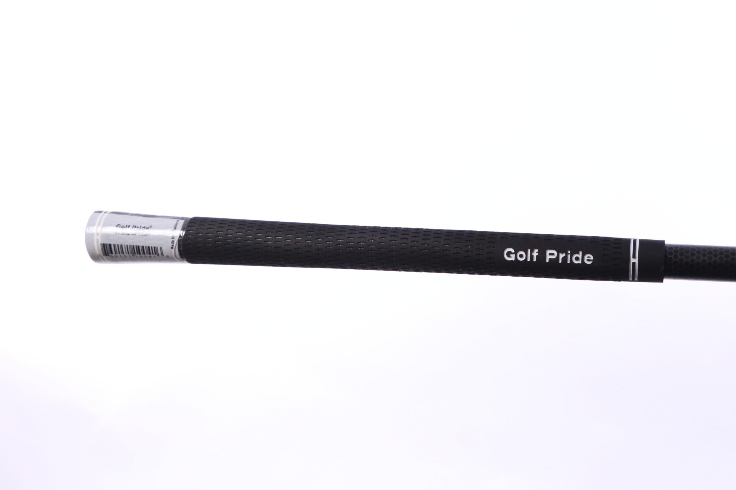 Used Callaway RAZR Fit 3-Wood - Right-Handed - 15 Degrees - Regular Flex