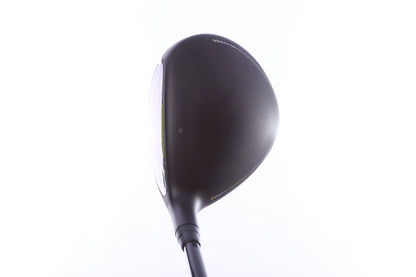 Used Ping G430 MAX 3-Wood - Right-Handed - 15 Degrees - Stiff Flex-Next Round