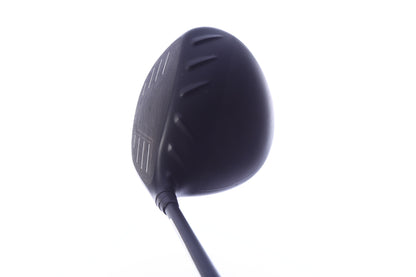 Used Ping G440 LST Driver - 10.5 Degrees - Regular Flex Ping ALTA CB - Right-Handed