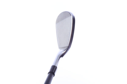 Used Callaway Quantum Max OS Approach Wedge - Right-Handed - 47 Degrees - Seniors Flex
