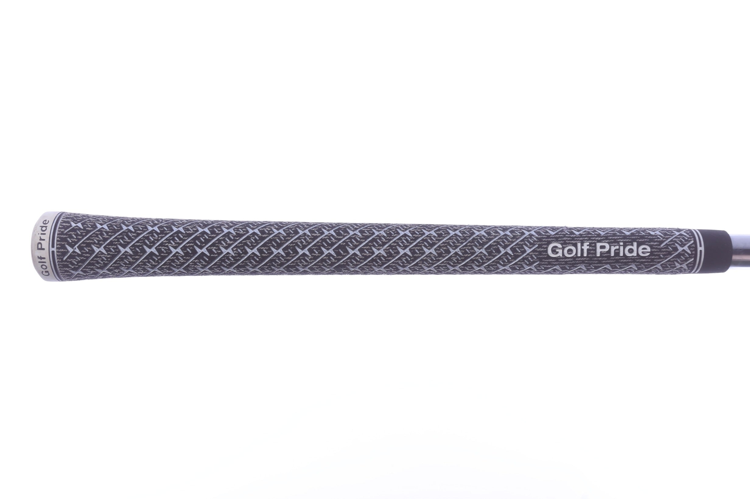 Used Titleist 2023 T150 Single 4-Iron - Right-Handed - Extra Stiff Flex