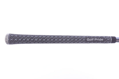 Used Titleist 2023 T150 Single 4-Iron - Right-Handed - Extra Stiff Flex