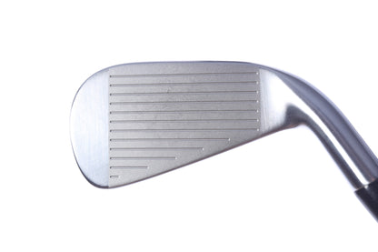 Used Titleist U 505 Single Utility 2-Iron - Left-Handed - Regular Flex