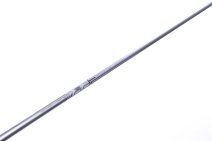 Used Mitsubishi MMT SpeedMesh Fairway Wood Shaft Seniors Flex Graphite - 41.75 in - No Adapter