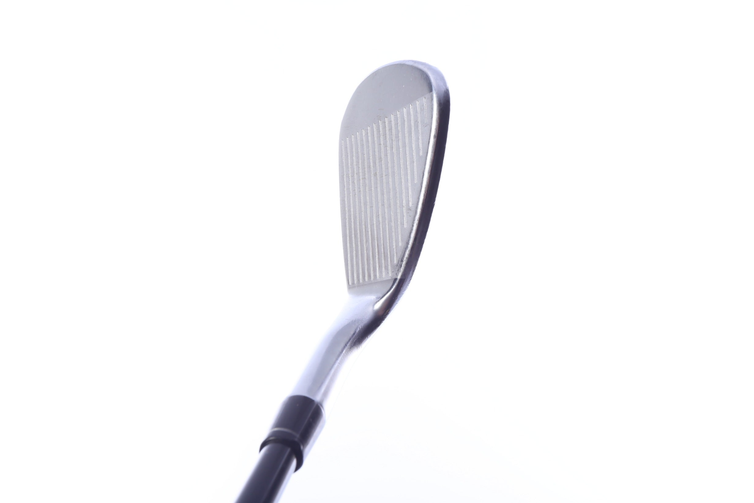 Used Callaway Apex 21 Approach Wedge - Right-Handed - 48 Degrees - Regular Flex
