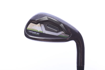 Used TaylorMade RocketBallz Max Single 9-Iron - Right-Handed - Regular Flex
