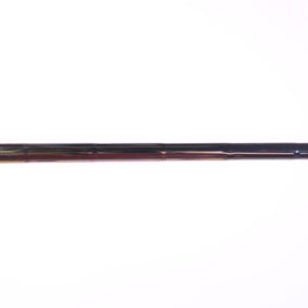 Used Ping 2023 Anser 2D Putter - Right-Handed - 37 in - Blade-Next Round