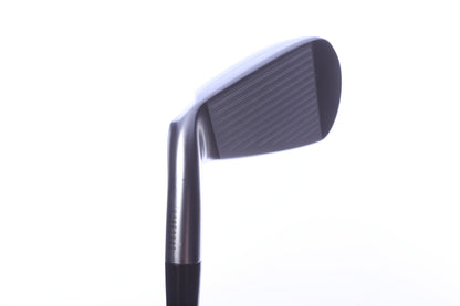 Used Srixon ZXi Single Utility 3-Iron - Right-Handed - Stiff Flex