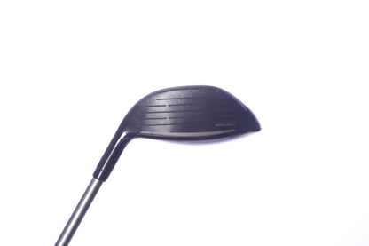 Used TaylorMade Qi10 3-Wood - Right-Handed - 16.5 Degrees - Seniors Flex-Next Round